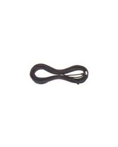 Canon ET-1000N3 Remote Extension Cord for Canon EOS SLR Cameras