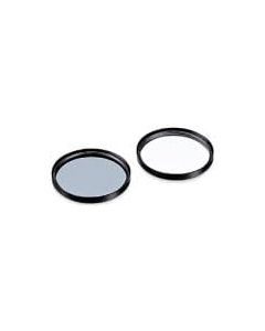 Sony VFR52K 52mm Neutral Density Filter Kit for MVCCD500