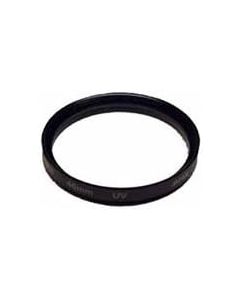 Canon UV-1 52mm Haze Filter